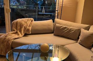 Maisonette kaufen in Dr. Emperer Weg 31, 8052 Graz, 100 m2 Maisonette Wohnung Graz-Wetzelsdorf