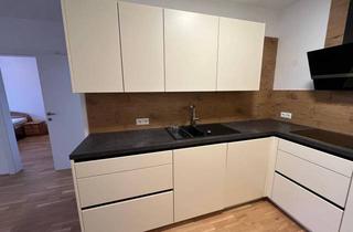 Wohnung kaufen in Zeppelinstraße 54, 4030 Linz, Wohnung in Toplage Nähe Wasserwald