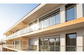 Wohnung kaufen in 2183 Neusiedl an der Zaya, Moderne 3-Zimmer-Wohnung in Neusiedl an der Zaya – Ihr neues Zuhause wartet!