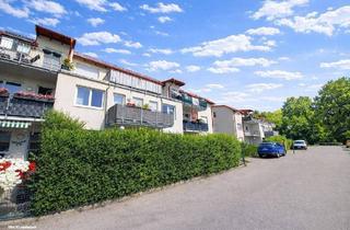 Wohnung mieten in An Der Teichwiese 224-225, 2393 Sittendorf, SITTENDORF I/4, geförderte Mietwohnung mit Kaufoption, 224/TOP5/1.ST, 1000/00011480/00001605