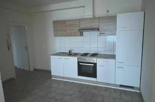 Wohnung mieten in Mariengasse, 8020 Graz, Lend nähe AVL, herzige 2 Zimmer Wohnung in der Mariengasse