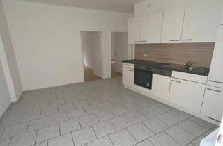 Wohnung mieten in Mariengasse, 8020 Graz, Lend nähe AVL, nette 2 Zimmerwohnung , auch für 2 er WG geeignet