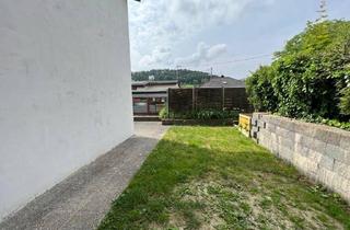 Wohnung mieten in 4209 Engerwitzdorf, Terrasse, Gemeinschaftsgarten und Kaminofen! Preiswerte 3 Zimmerwohnung in Engerwitzdorf