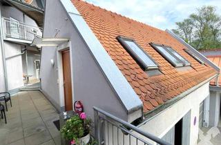 Wohnung mieten in 8562 Mooskirchen, Günstige 2-Zimmer-Wohnung in zentraler Lage