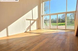 Maisonette mieten in 2432 Schwadorf, Wo Geschichte auf Atmosphäre trifft und Raum zur Lebensqualität wird - Schlossresidenz Schwadorf – Exklusives Wohnen mit herrschaftlichem Flair