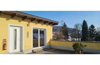 Wohnung mieten in 3071 Böheimkirchen, Attraktive 3-Zimmer-Wohnung mit Terrassen - Ihr neues Zuhause!