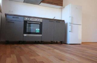 Wohnung mieten in 3071 Böheimkirchen, Erstbezug nach Sanierung!