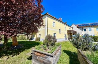 Wohnung mieten in Sauerbrunngasse 52/7, 3491 Straß im Straßertale, Sauerbrunngasse 52/7