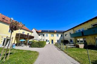 Wohnung mieten in Sauerbrunngasse 52/7, 3491 Straß im Straßertale, Sauerbrunngasse 52/7