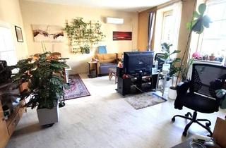 Einfamilienhaus kaufen in Hauptstraße 39, 2752 Wöllersdorf, Einfamilienhaus in 2752 Wöllersdorf privat zu verkaufen