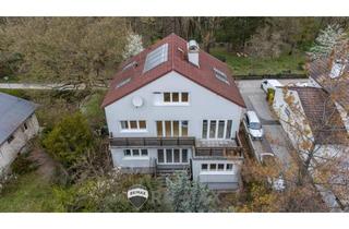 Haus kaufen in 2102 Hagenbrunn, "Riesiges Haus mit Panorama!"