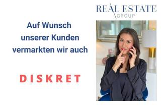 Einfamilienhaus kaufen in 9554 Sankt Urban, Landhausresidenz THE VIEW - Ein Zuhause mit Charakter und Weitblick