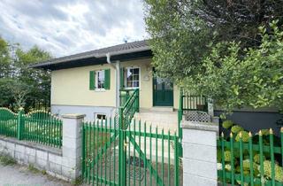Einfamilienhaus kaufen in 3435 Dürnrohr, LAND.LEBEN.ZUHAUSE