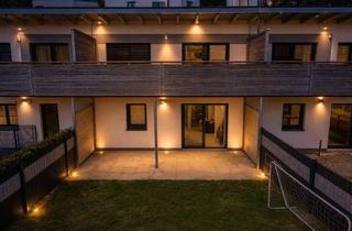 Reihenhaus kaufen in Adalbert-Stifter-Weg 14b, 8141 Unterpremstätten, Familienfreundliches und Charmantes 4-Zimmer-Reihenhaus mit Garten & Terrasse in ruhiger Lage