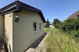 Grundstück zu kaufen in 1220 Wien, Jetzt investieren: Baugrundstück mit Projekt im boomenden 22. Bezirk!