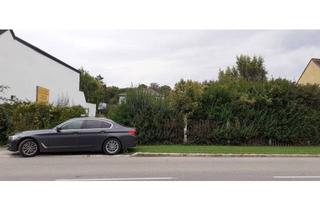 Grundstück zu kaufen in 2123 Hautzendorf, ACHTUNG BAUTRÄGER! - 4 WOHNEINHEITEN MÖGLICH!!!