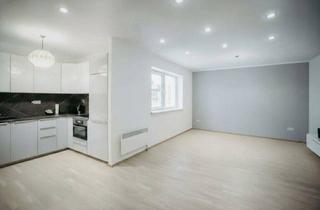 Gewerbeimmobilie kaufen in Sankt-Antoni-Straße, 7000 Eisenstadt, Willkommen in Eisenstadt: Hier beginnt Ihr neues Kapitel