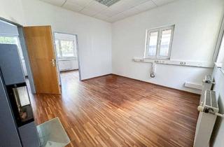 Büro zu mieten in Schillerstraße 10, 8330 Feldbach, Vielseitig nutzbare Geschäftsfläche im Zentrum von Feldbach ...!