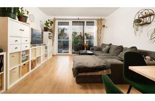 Wohnung kaufen in 2294 Marchegg, Ob Investment oder Eigenheim, diese Wohnung ist optimal für beides!