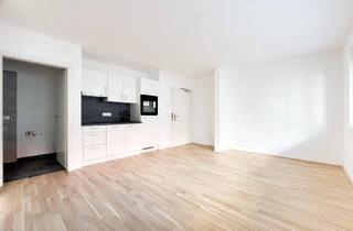 Wohnung kaufen in Leebgasse, 1100 Wien, Aufleben – Ihre Chance auf nachhaltige Wertentwicklung