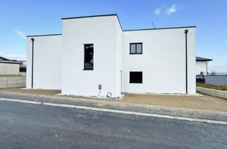 Wohnung kaufen in 3252 Petzenkirchen, !!Neubaueigentumswohnung schlüsselfertig zum Top PREIS!!