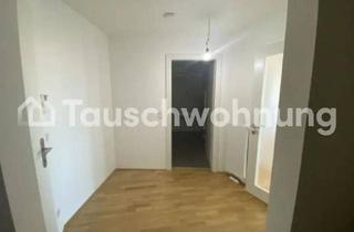 Wohnung mieten in 1030 Wien, TAUSCHWOHNUNG Tausche 2-Zimmer-Flat in 1030, St. Marx