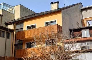 Wohnung mieten in Wichnerstraße, 6700 Bludenz, 2-Zimmerwohnung zu vermieten