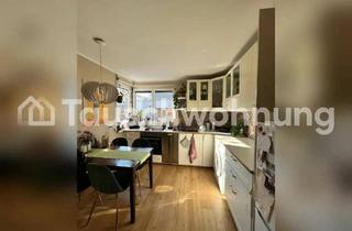 Wohnung mieten in Höttinger Au, 6020 Innsbruck, TAUSCHWOHNUNG Helle 3-Zimmer-Wohnung in Innsbruck Höttinger Au