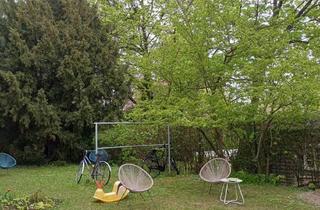 Wohnung mieten in Gregor-Mendel-Straße, 1180 Wien, In den Baumkronen