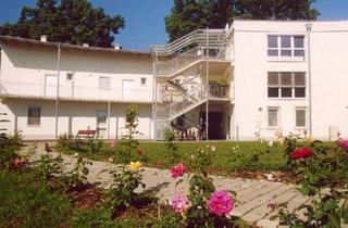 Anlageobjekt in Marktplatz, 8435 Wagna, Anleger Aufgepasst 4 Wohnungen in Top Lage Wagna Nnf 336 m²befristet Vermietet mit Hohen Potenzial