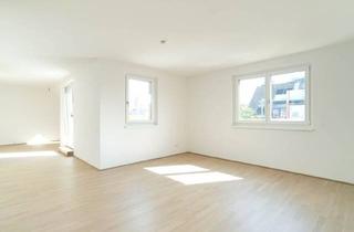 Wohnung kaufen in Leystraße, 1200 Wien, Großzügige Dachgeschoss-Wohnung in Bester Lage - Provisionsfrei