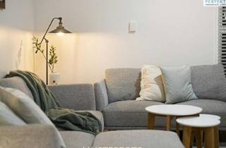 Wohnung kaufen in 6020 Innsbruck, Wunderschöne Garçonnière mit Tg-Platz in Pradl