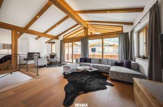 Haus kaufen in 6371 Aurach bei Kitzbühel, „Ankommen. Durchatmen. Bleiben. – Ihr Chalet in Aurach“