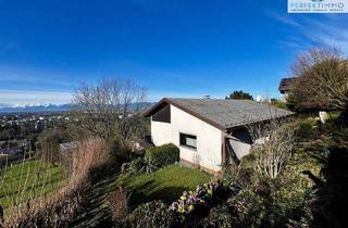 Haus kaufen in 6921 Kennelbach, Familiendomizil in Kennelbach zu verkaufen!