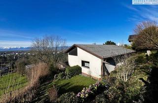 Haus kaufen in Bregenz, 6921 Kennelbach, Familiendomizil in Kennelbach zu Verkaufen!