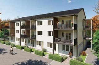 Anlageobjekt in 9020 Klagenfurt, Attraktives Sanierungsbedürftiges Bestandsobjekt mit Entwicklungspotenzial in Klagenfurt