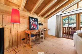 Haus kaufen in 6393 Sankt Ulrich am Pillersee, Exklusiver Erstbezug: Chalet in Toplage von St. Ulrich