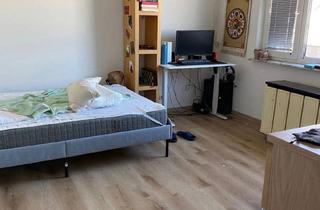 WG-Zimmer mieten in St. Veitgasse 56, 1130 Wien, Helles Zimmer Nähe u4 unter St. Veit in 2er WG 1130 Wien