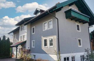 Wohnung mieten in Nähe Red Bull Hq, 5061 Elsbethen, Single-Apartment, Elsbethen - Nähe Red Bull Hq