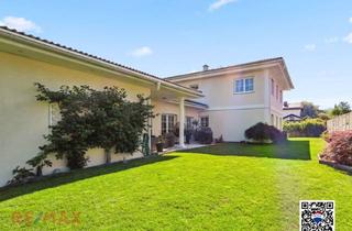 Haus kaufen in Schwedenstraße 12, 6710 Nenzing, Design und Natur - Vereint in einem Besonderen Zuhause