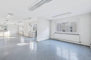 Büro zu mieten in Lilienberggasse, 1130 Wien, Büroetage u4 Lilienberggasse