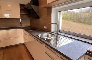 Wohnung mieten in 8200 Gleisdorf, Ihr Neues Zuhause Stilvolle Doppelhaushälfte mit Großzügigem Raumangebot!