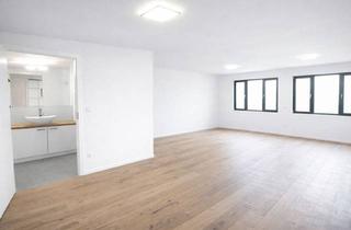 Büro zu mieten in Industriestraße, 2325 Himberg, Modernes Büro in Himberg / Baujahr 2023