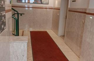 Wohnung mieten in Salierigasse, 1180 Wien, Schöne 3 Zimmer, Verkehrsgünstig, Toplage
