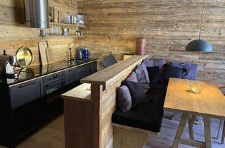 Wohnung kaufen in Grubhof 37, 5092 Sankt Martin bei Lofer, Stilvoll Sanierte Etagenwohnung St. Martin bei Lofer, Tirol Salzburger Land