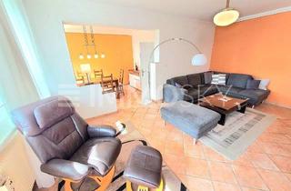 Wohnung kaufen in 4050 Traun, Schlichtes möbliertes Eigenheim mit Balkon in Traun!