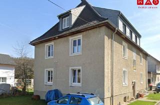 Wohnung mieten in 5120 Sankt Pantaleon, Günstige Mietwohnung in ländlicher Umgebung
