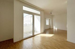 Wohnung mieten in Salzstraße 2/01, 4212 Neumarkt im Mühlkreis, Zentrale Erdgeschosswohnung mit 3 Zimmer in Neumarkt