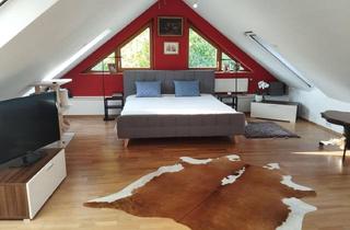 Maisonette kaufen in 2222 Bad Pirawarth, Bezugsfertige, Helle Maisonette. Ideal Auch Für Wienpendler