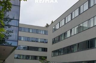 Büro zu mieten in 4840 Vöcklabruck, Gewerbeobjekt in Vöcklabruck zu Mieten